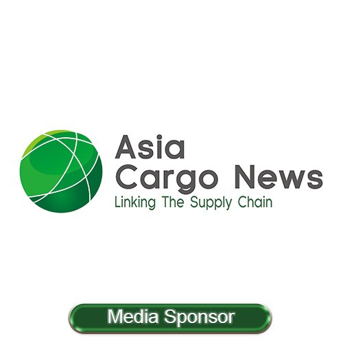 Asia-Cargo-News-MEDIA