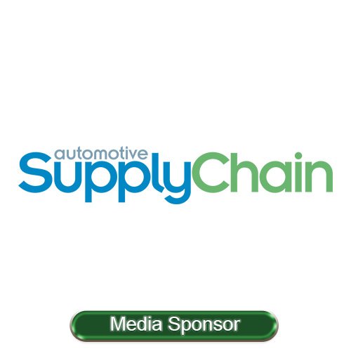 Automotive-Supply-Chain-Media