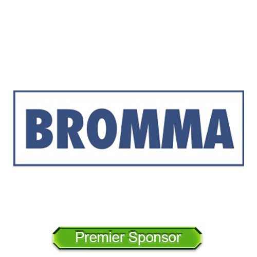Bromma-2020