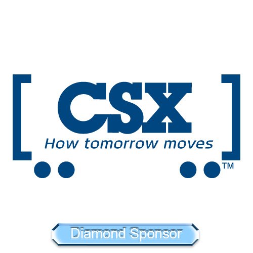 CSX-Diamond