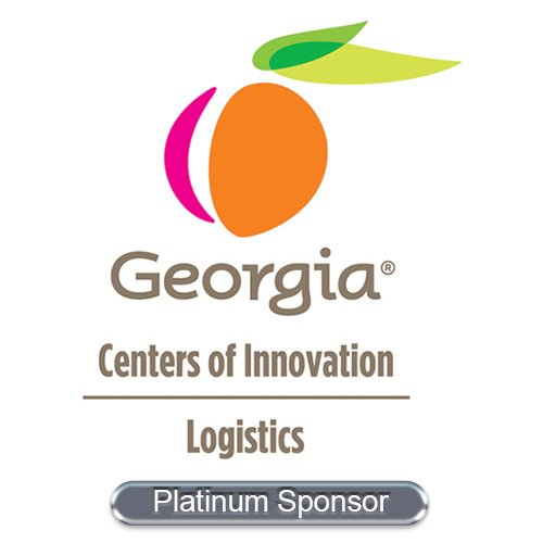 Georgia-Ceners-of-Innovation-PLATINUM