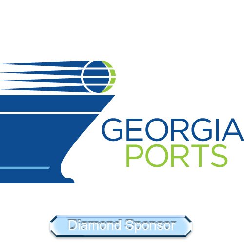 Georgia-Ports-DIAMOND
