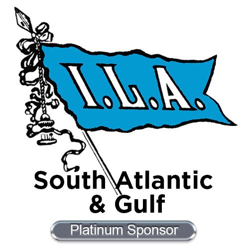 ILA-Gulf-and-SE-Atlantic-PLATINUM