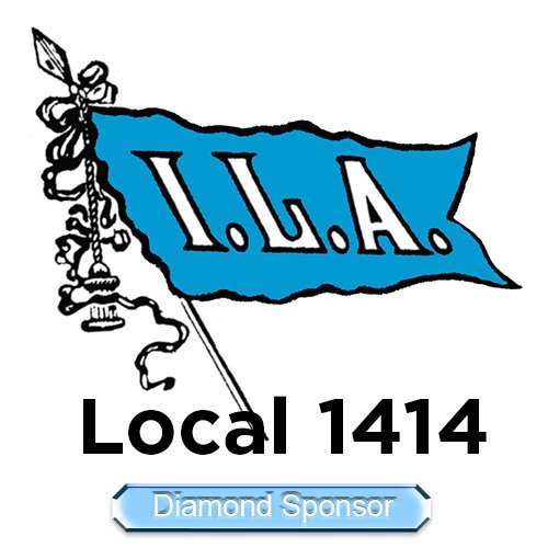 ILA-Local-1414-DIAMOND