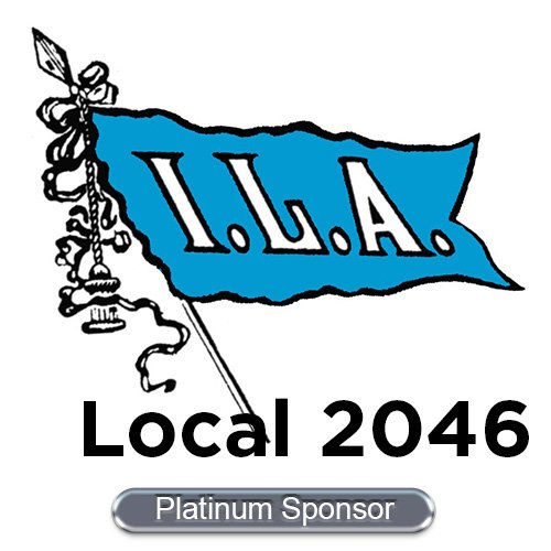 ILA-Local-2046-PLATINUM