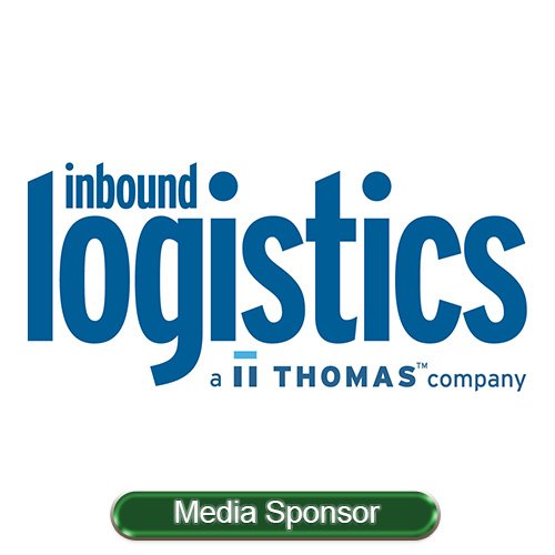 Inbound-Logistics-Media