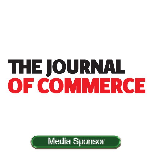 Journal-of-Commerce-MEDIA