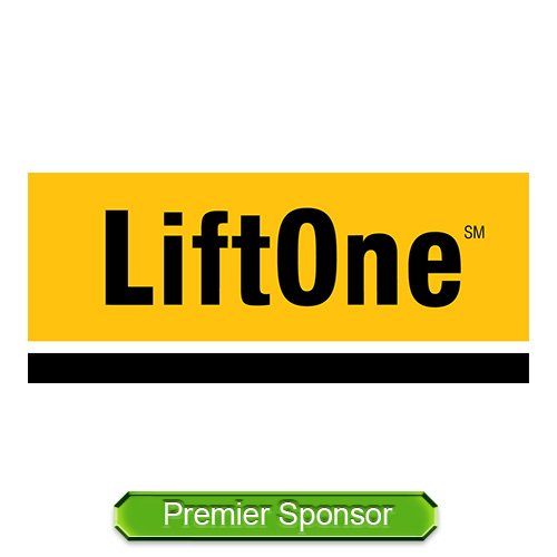 Lift-One-Premier-2020