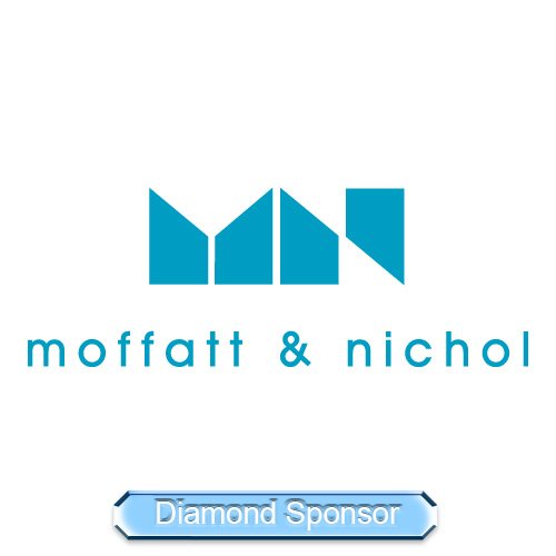 Moffatt-and-Nichol