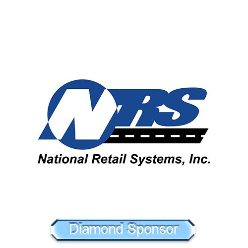 National-Retail-systems-2020