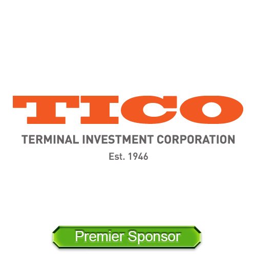 TICO-Premier