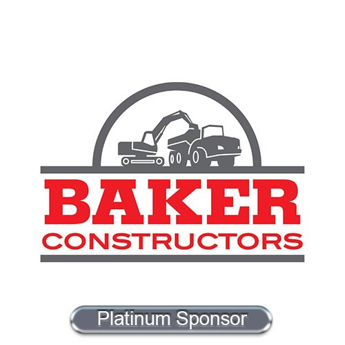 Baker-Constructors-2020