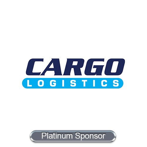 Cargo-Logistics-2020